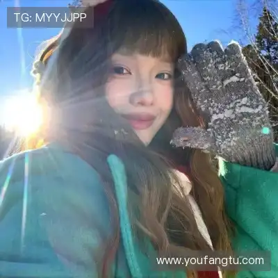 杨一舟
